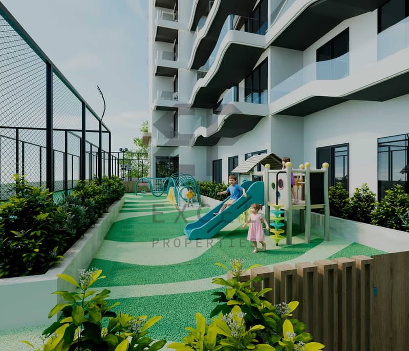 9 Amenities (13). webp