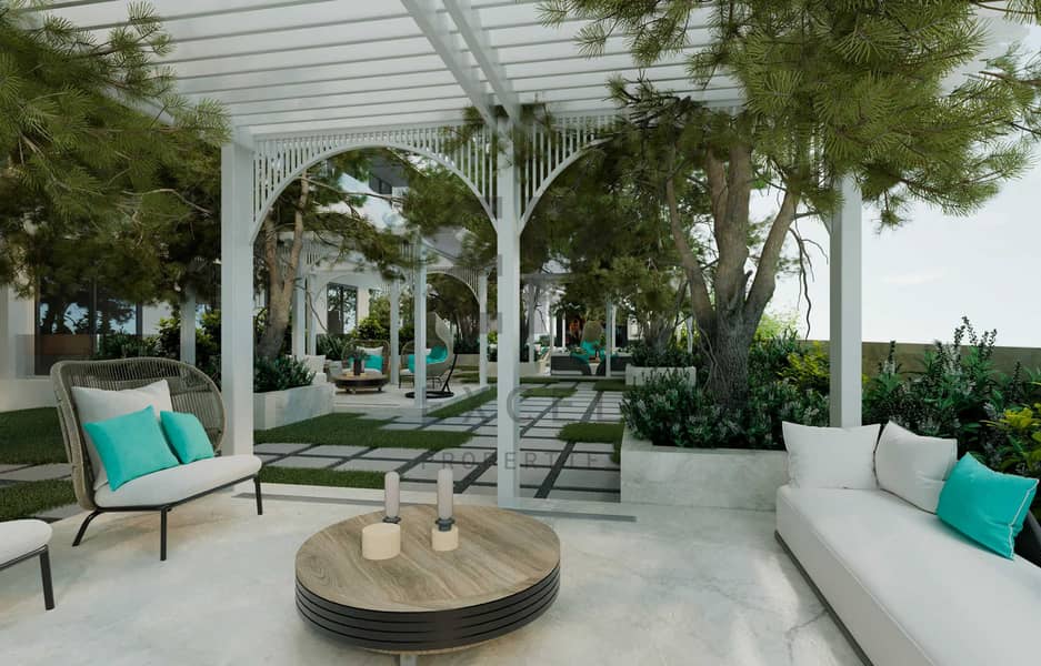 10 Amenities (17). webp