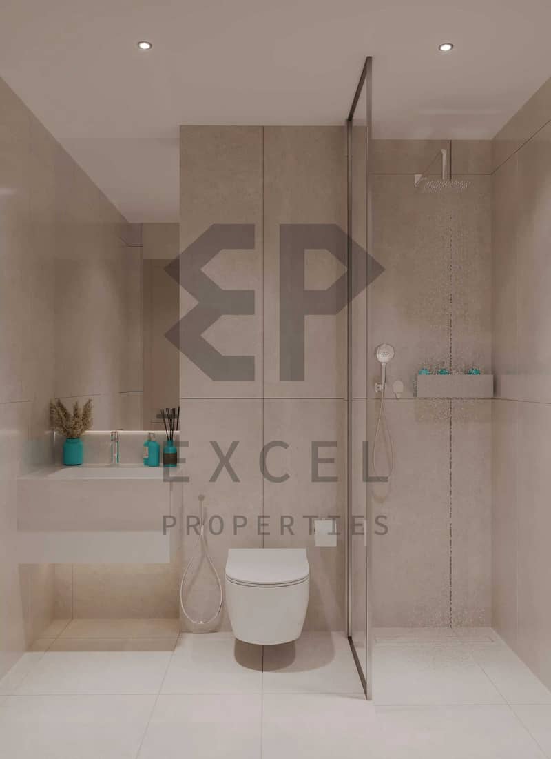 11 BATHROOM. webp