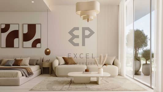 1 Bedroom Flat for Sale in Jumeirah Village Circle (JVC), Dubai - 3. jpg