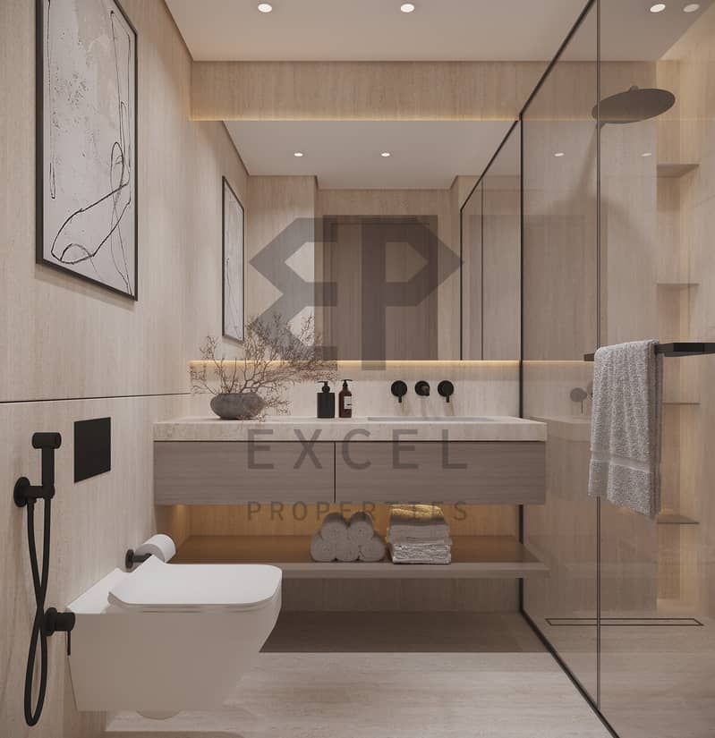 12 Washroom v2. jpg