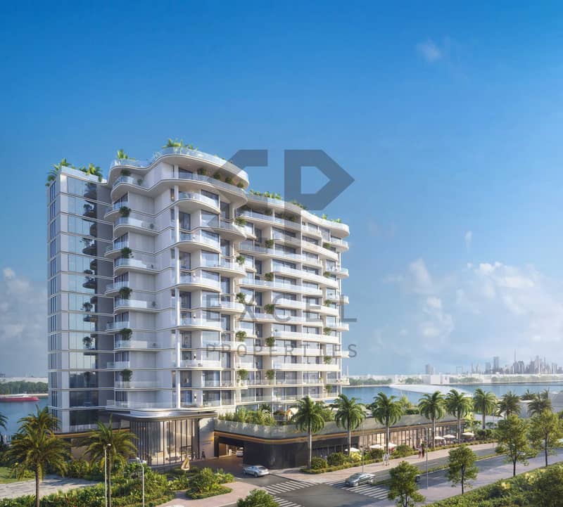 2 Front External View-1-day. jpg
