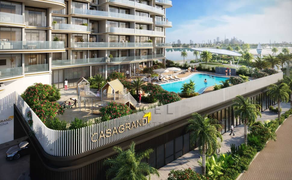 3 Amenities View02. jpg