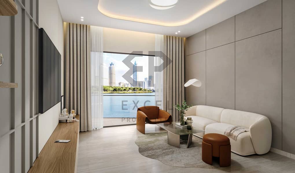 5 Living Room 2. jpg