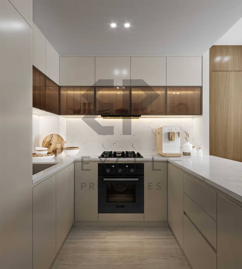8 Kitchen. jpg