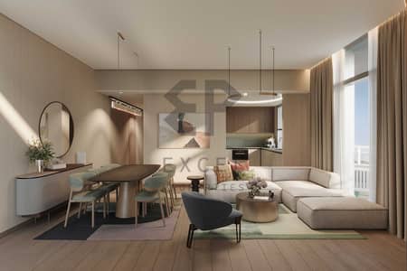 2 Slaapkamers Appartement te Koop in Al Satwa, Dubai - 08 CAM 12 app 2BRT2 copy. jpg
