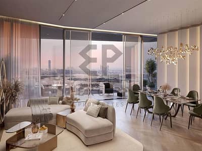 2 Bedroom Flat for Sale in Dubai Internet City, Dubai - IMG-20251119-WA0019. jpg 2 Bedroom Flat for Sale in Dubai Internet City, Dubai - IMG-20251119-WA0019. jpg
