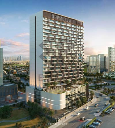 2 Camere Appartamento in Vendita a Dubai Sports City, Dubai - 240525_E-AR-023_HERO 3. jpg