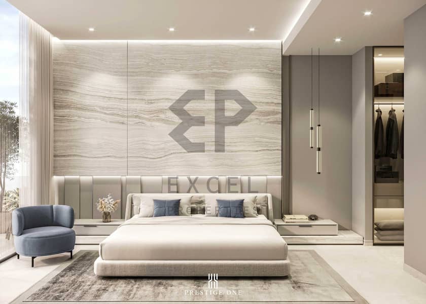 2 master bedroom 01. jpg
