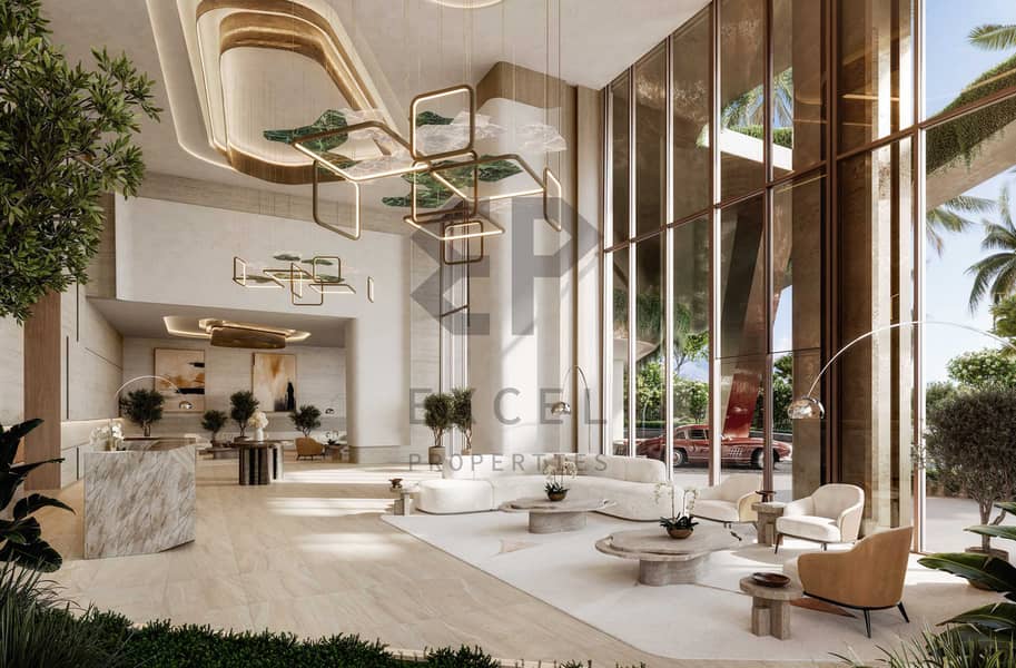 9 Soulever_Lobby 1. jpg