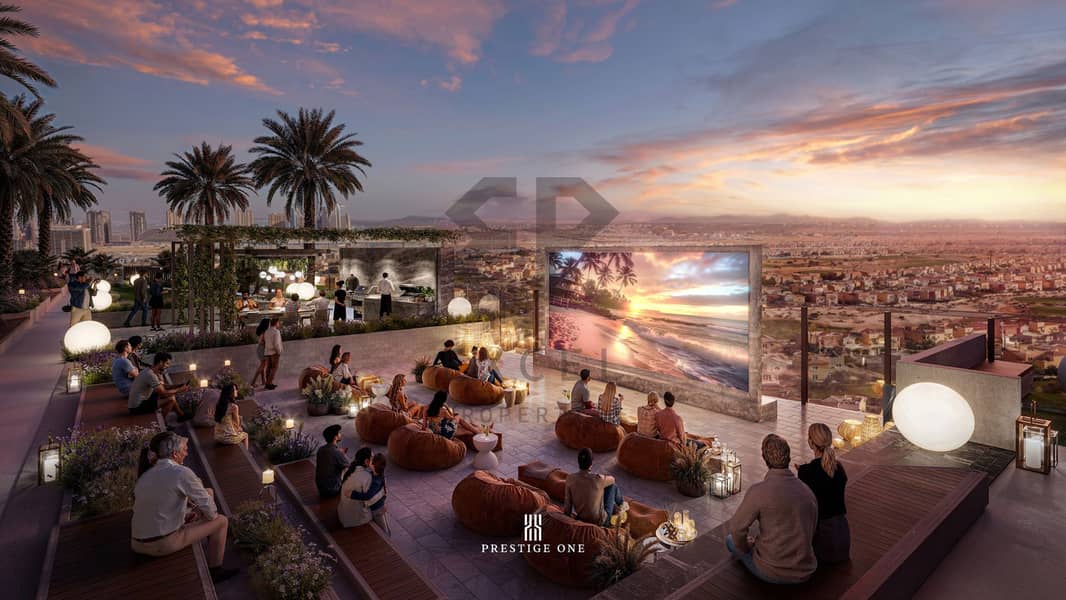 6 branded_EXT RENDER - THE PLACE by Prestige One-D. jpg
