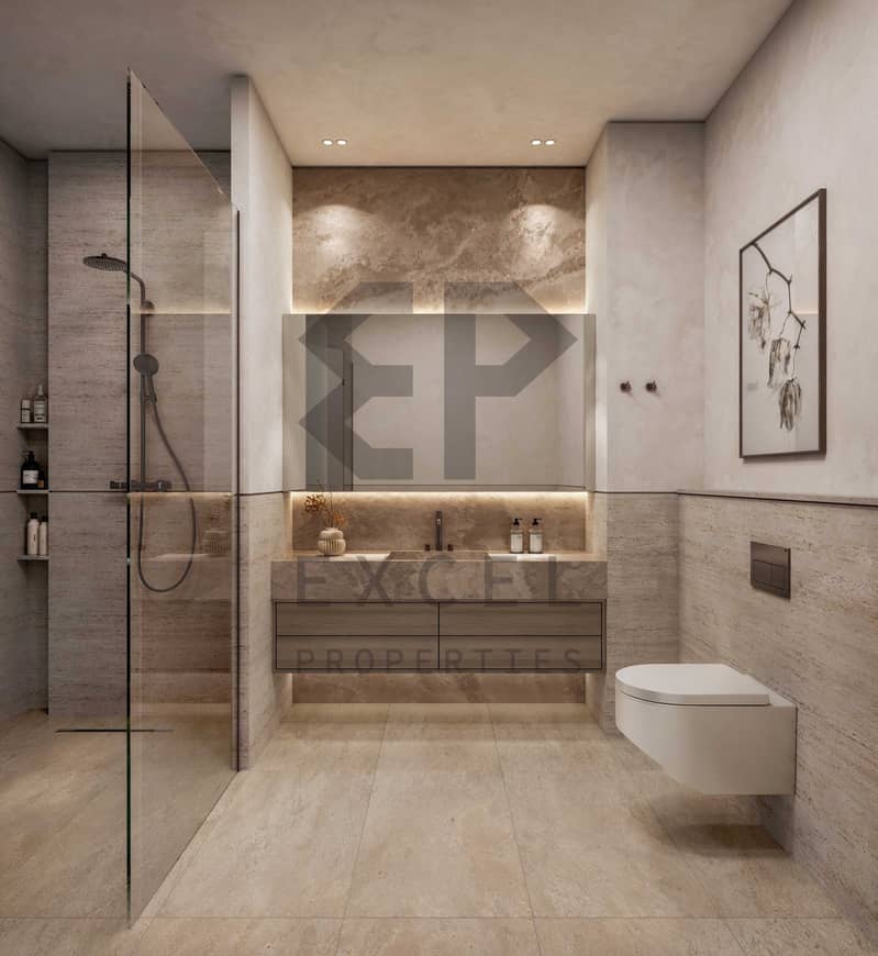 11 Soulever_Three Bedroom Apartment_Bathroom. jpg
