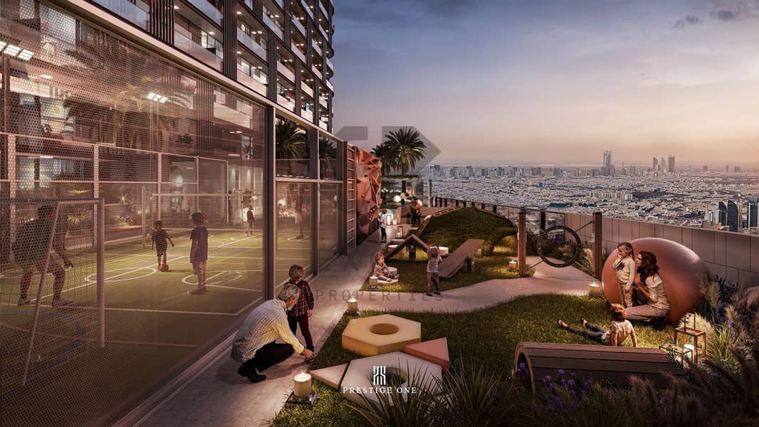 8 branded_EXT RENDER - THE PLACE by Prestige One-E. jpg