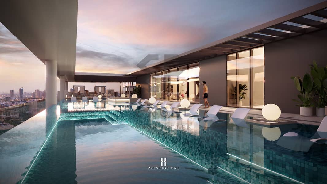 9 branded_EXT RENDER - THE PLACE by Prestige One-G. jpg