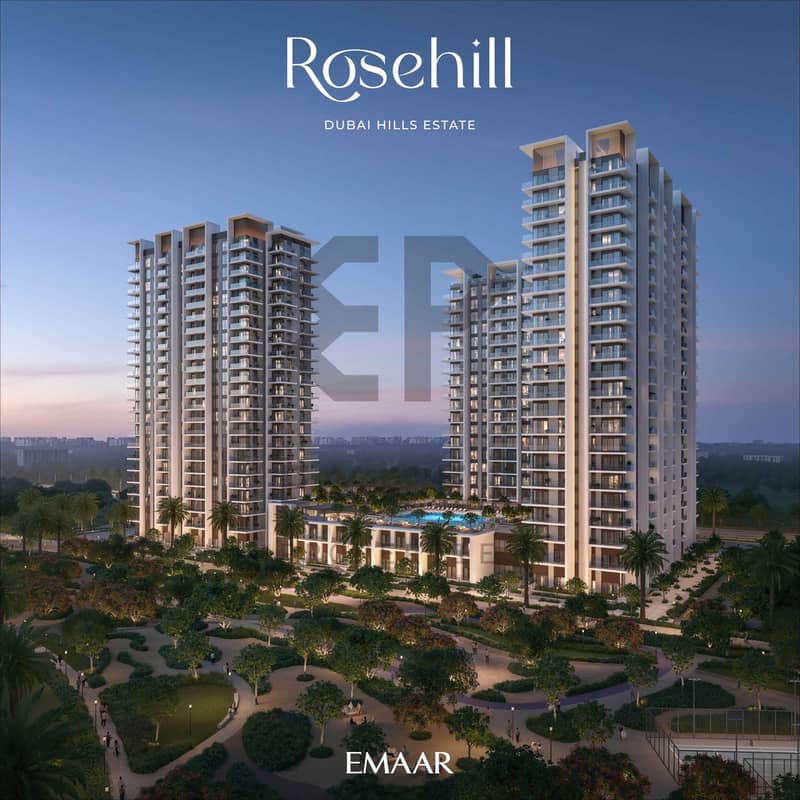 2 ROSEHILL_DHE_IMAGE01. jpg