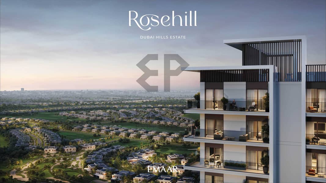 3 ROSEHILL_DHE_IMAGE02. jpg
