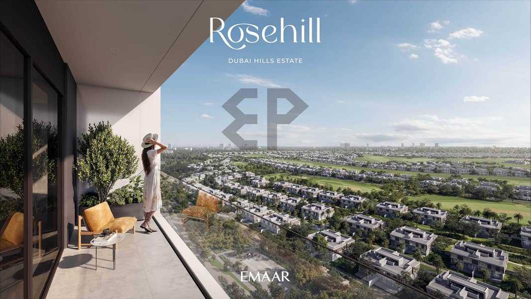 4 ROSEHILL_DHE_IMAGE03. jpg