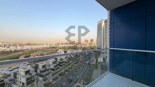 Студия Продажа в Дамак Хиллс, Дубай - PHOTO-2026-06-01-15-51-04. JPG