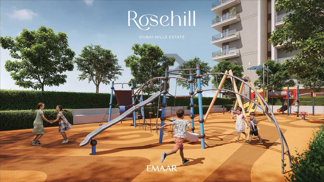 6 ROSEHILL_DHE_IMAGE05. jpg