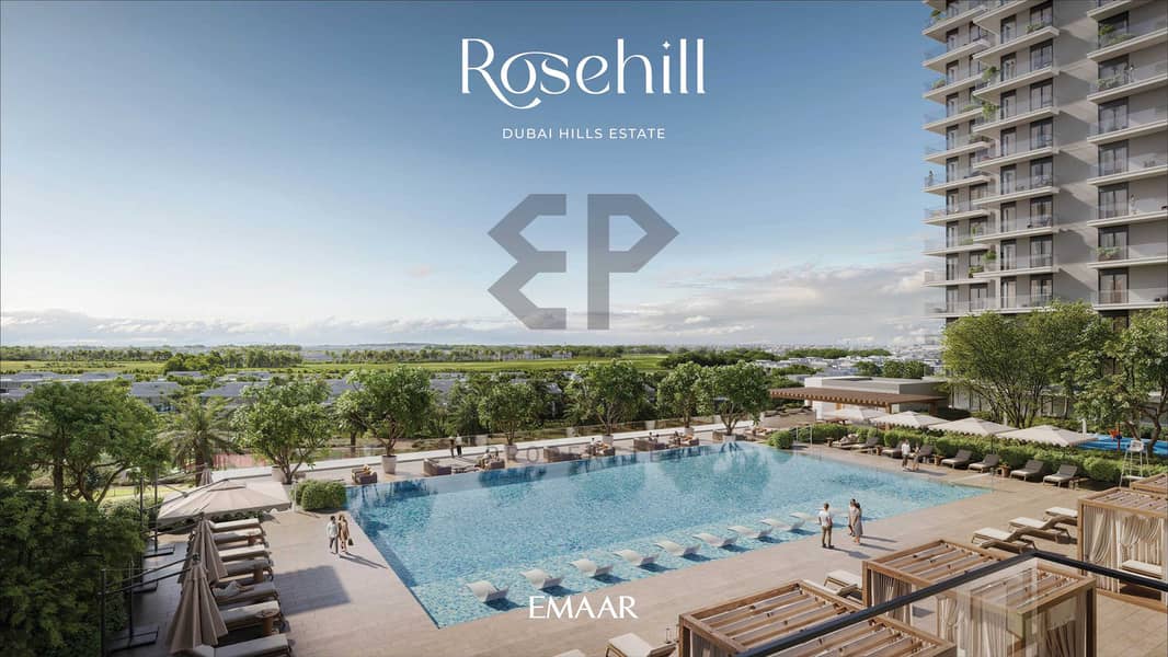 7 ROSEHILL_DHE_IMAGE06. jpg