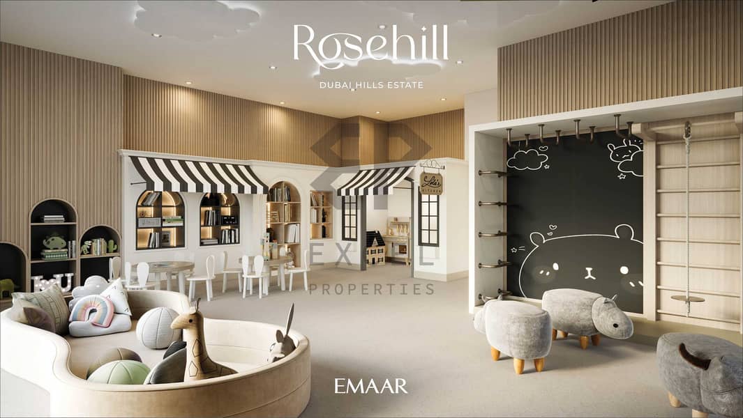8 ROSEHILL_DHE_IMAGE08. jpg