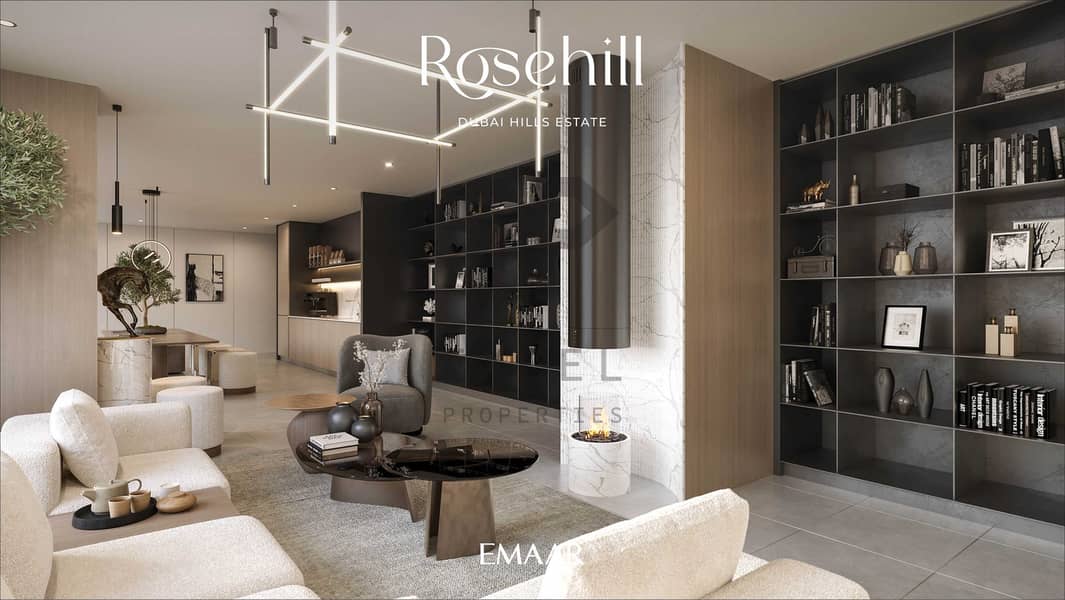 10 ROSEHILL_DHE_IMAGE10. jpg