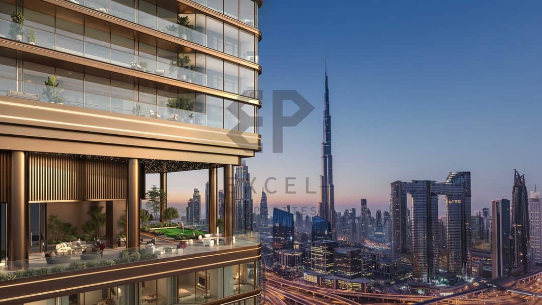 3 06. View 06_43rd Floor to Burj Khalifa Close up 1 02. jpg