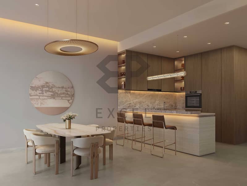 4 1 Bed Type 3 Kitchen V1. png