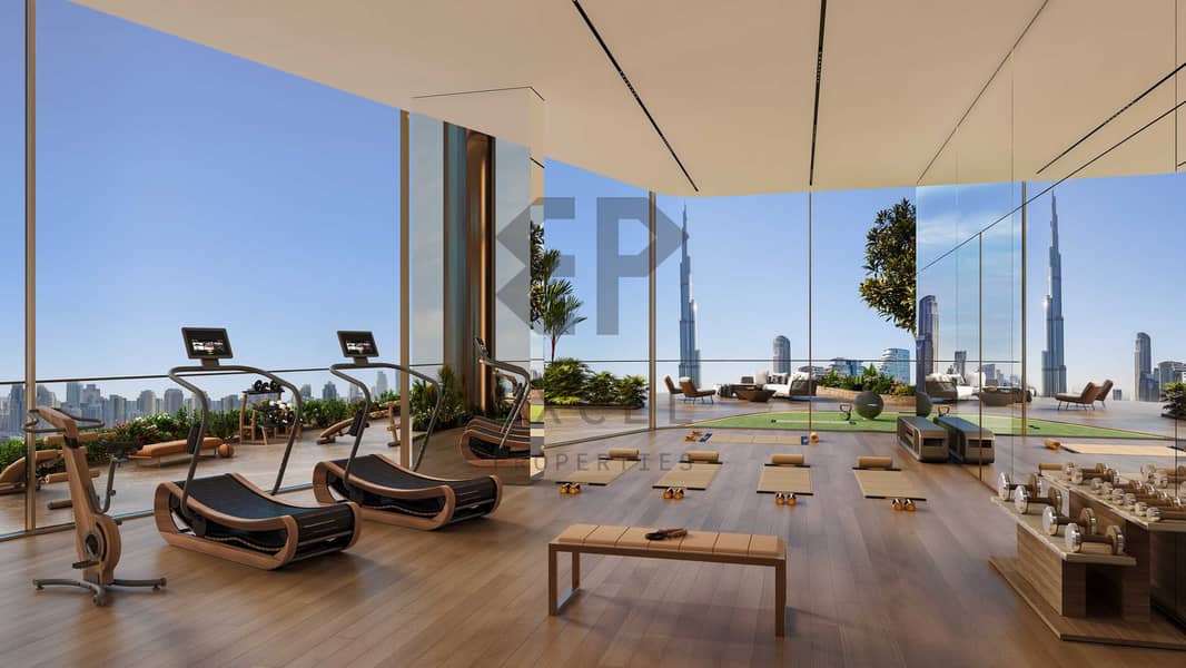 10 Gym 43rd Floor. png