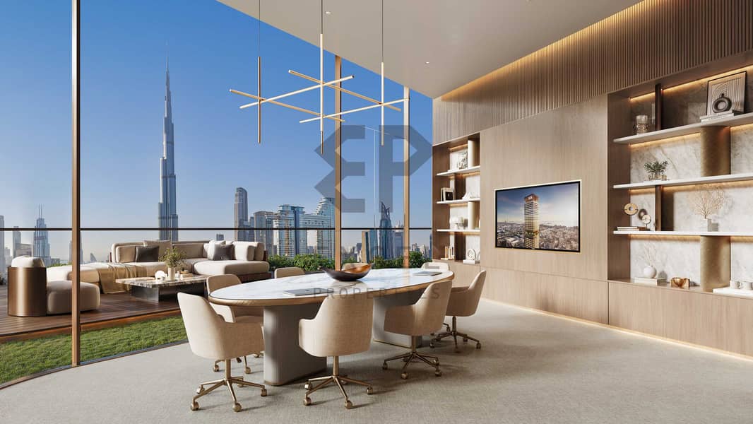 11 Meeting Room Option B. png