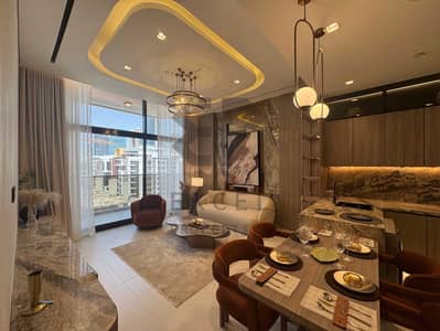 1 Schlafzimmer Wohnung zum zum Verkauf in Al Satwa, Dubai - tempImagecuB1d3. jpg 1 Schlafzimmer Wohnung zum zum Verkauf in Al Satwa, Dubai - tempImagecuB1d3. jpg