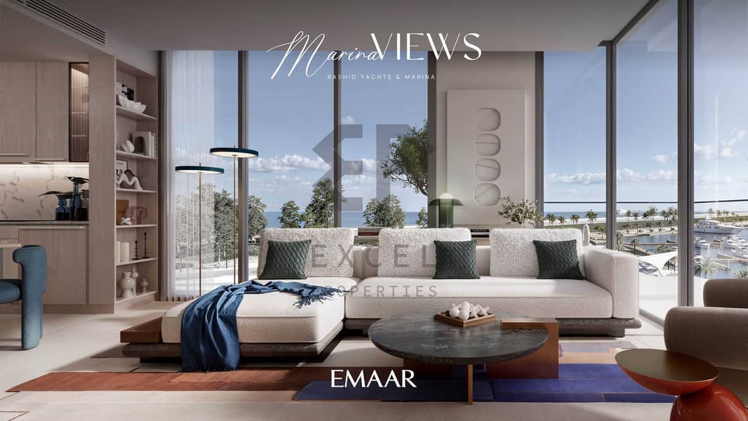 INTERIOR_BRANDED_RENDERS_MARINA_VIEWS_3. jpg INTERIOR_BRANDED_RENDERS_MARINA_VIEWS_3. jpg