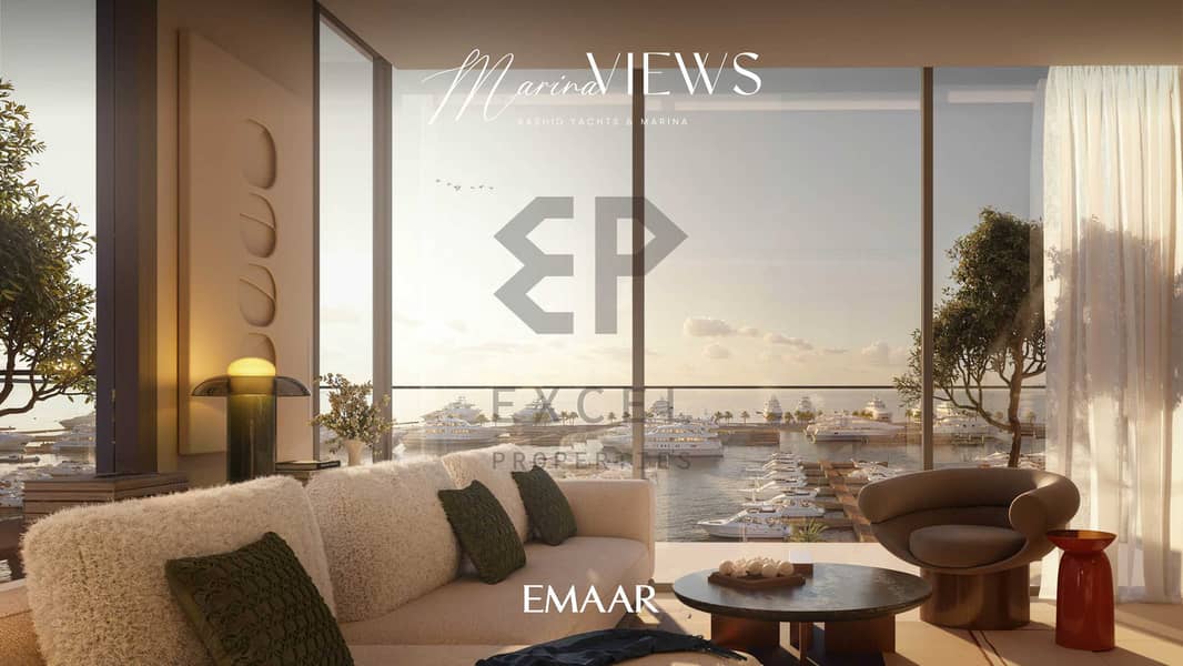 2 INTERIOR_BRANDED_RENDERS_MARINA_VIEWS_1. jpg