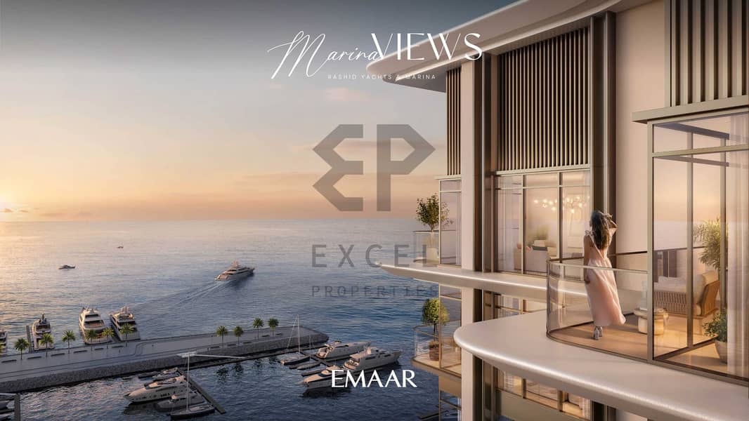 3 EXTERIOR_BRANDED_RENDERS_MARINA_VIEWS_1. jpg