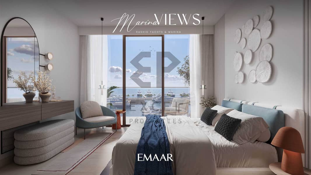 4 INTERIOR_BRANDED_RENDERS_MARINA_VIEWS_2. jpg