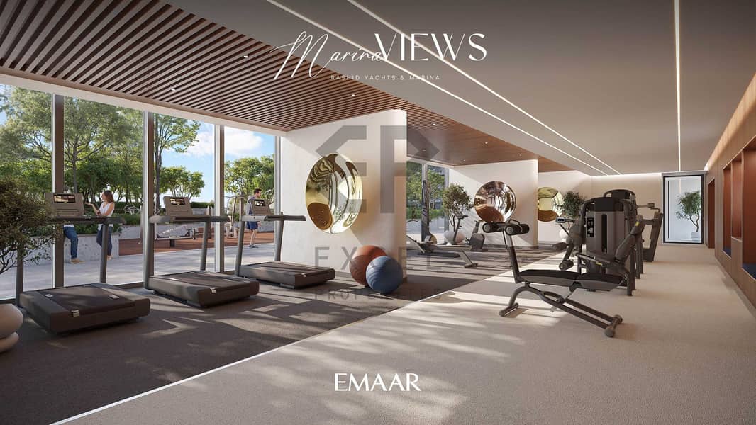 5 INTERIOR_BRANDED_RENDERS_MARINA_VIEWS_5. jpg
