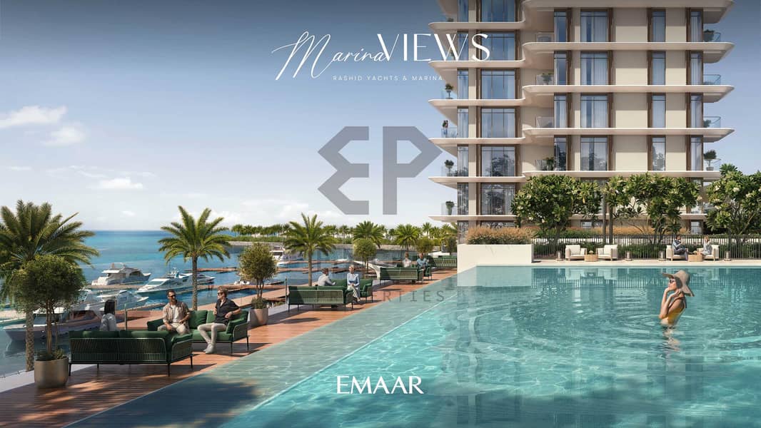 6 EXTERIOR_BRANDED_RENDERS_MARINA_VIEWS_2. jpg
