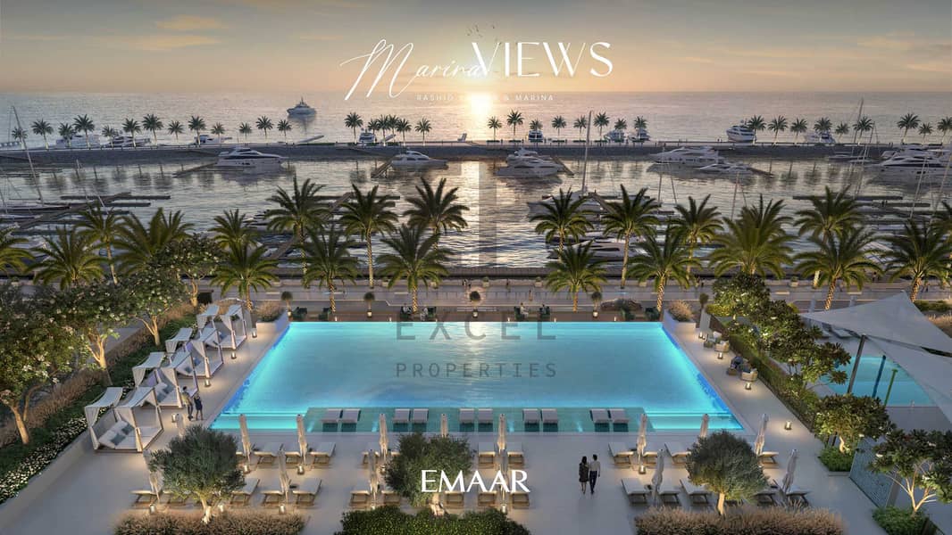 7 EXTERIOR_BRANDED_RENDERS_MARINA_VIEWS_4. jpg