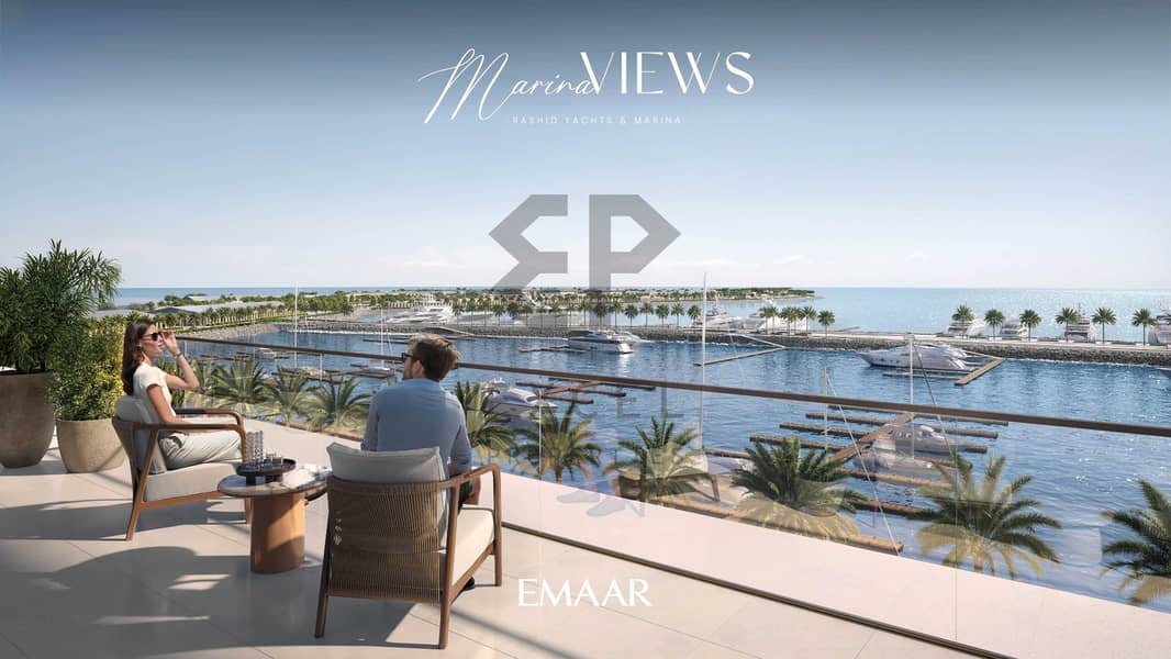 8 EXTERIOR_BRANDED_RENDERS_MARINA_VIEWS_8. jpg