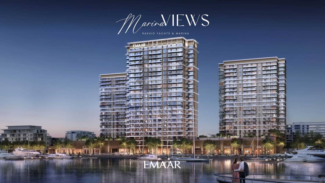 9 EXTERIOR_BRANDED_RENDERS_MARINA_VIEWS_10. jpg