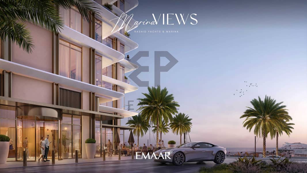 10 EXTERIOR_BRANDED_RENDERS_MARINA_VIEWS_7. jpg