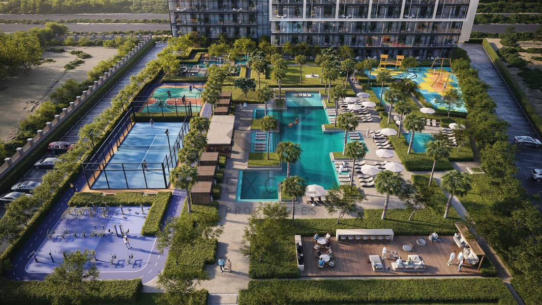 9 75,000 sq ft Amenity Deck 4. jpg