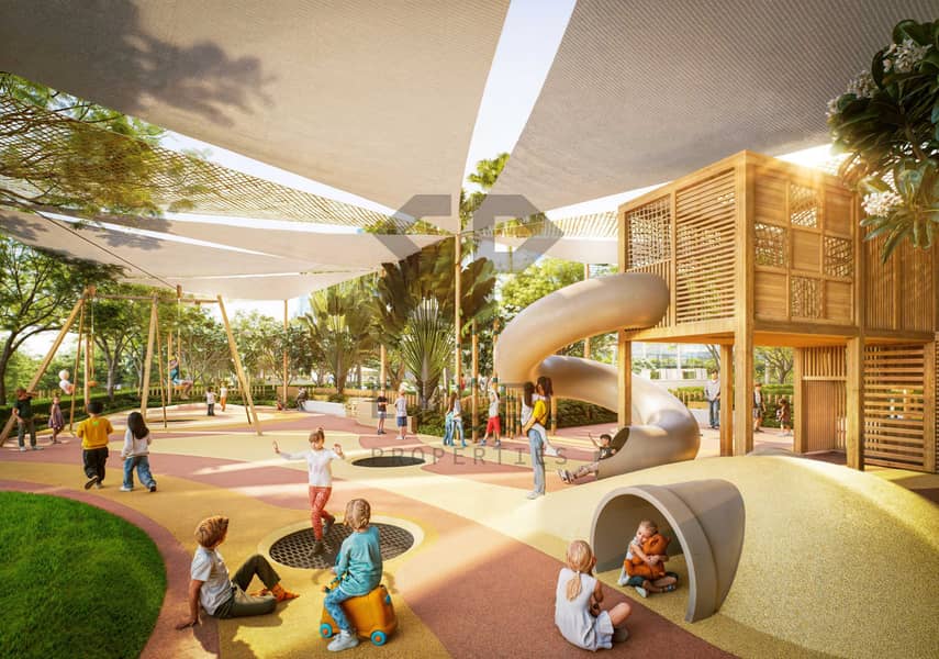 10 Kids Play Area. jpg