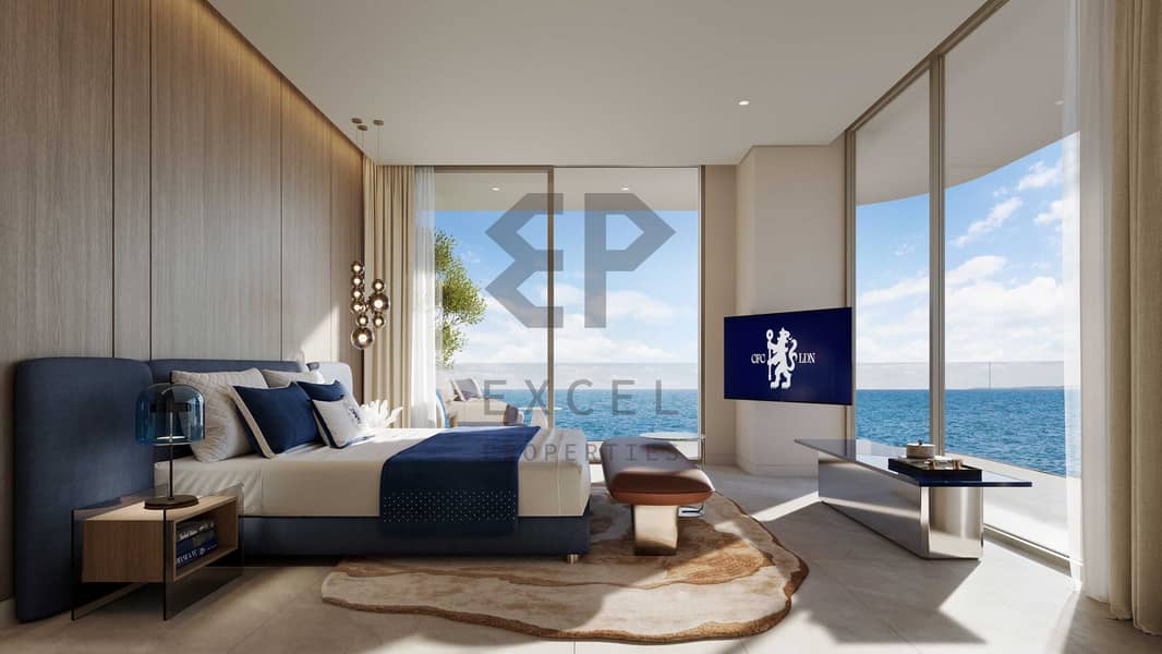 10 Legends_Master_Bedroom. jpg