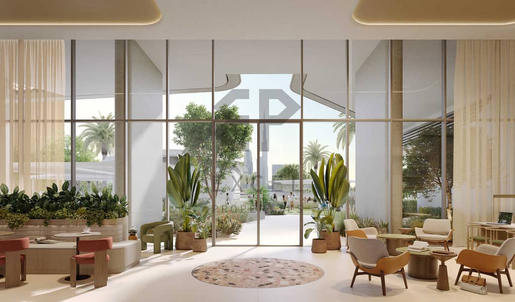 5 Resident Lounge. jpeg