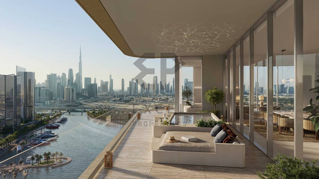 10 Penthouse Balcony. jpeg