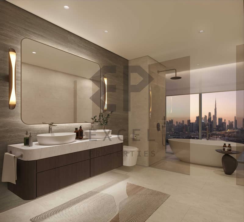 13 Penthouse - Bathroom. jpg