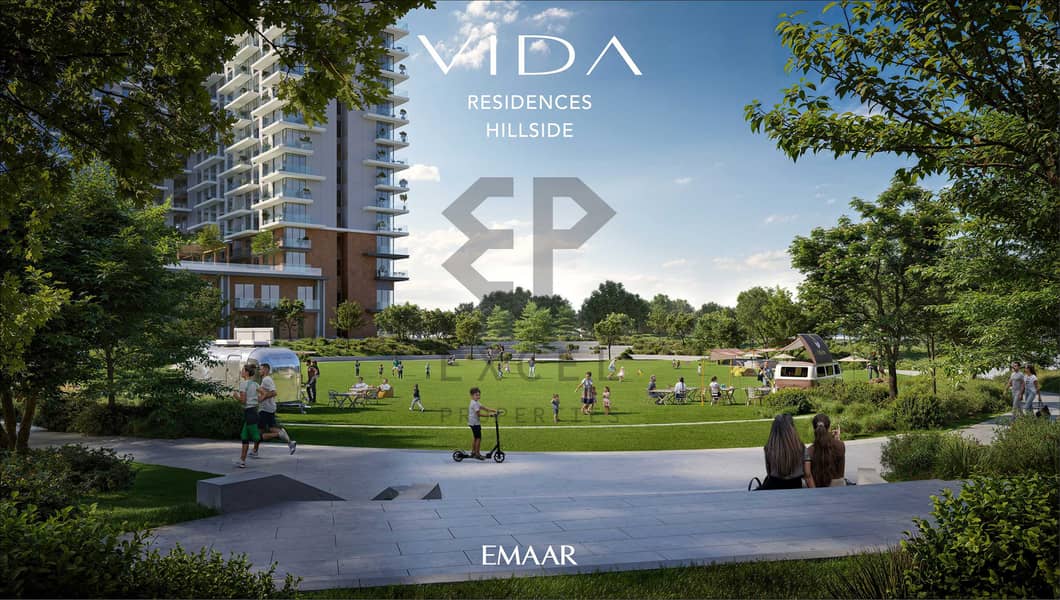 3 VIDA_RH_DHE_IMAGE03. jpg