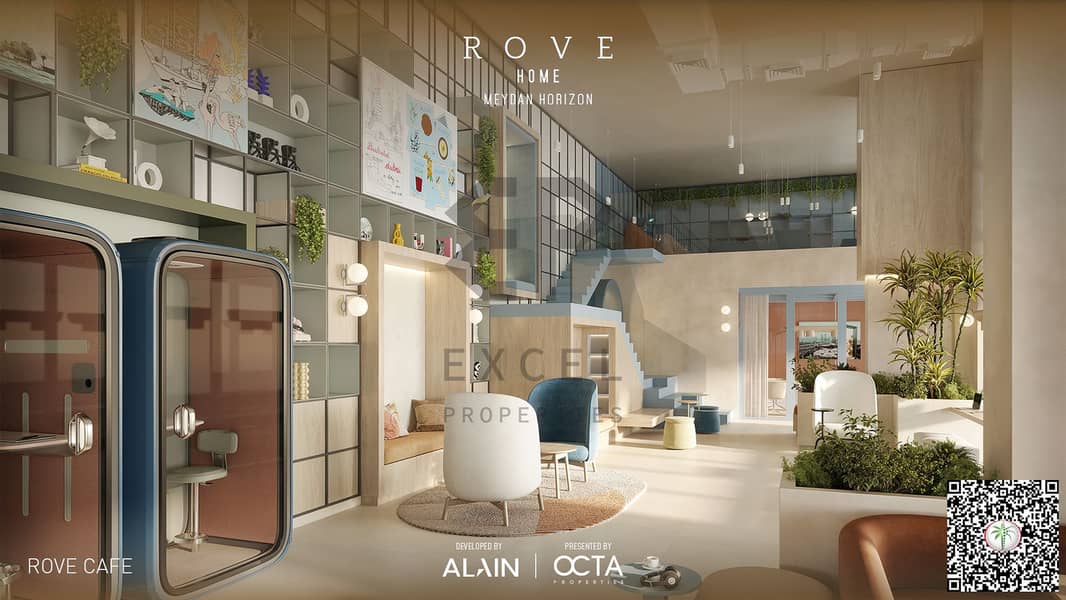 5 ROVE CAFE. png