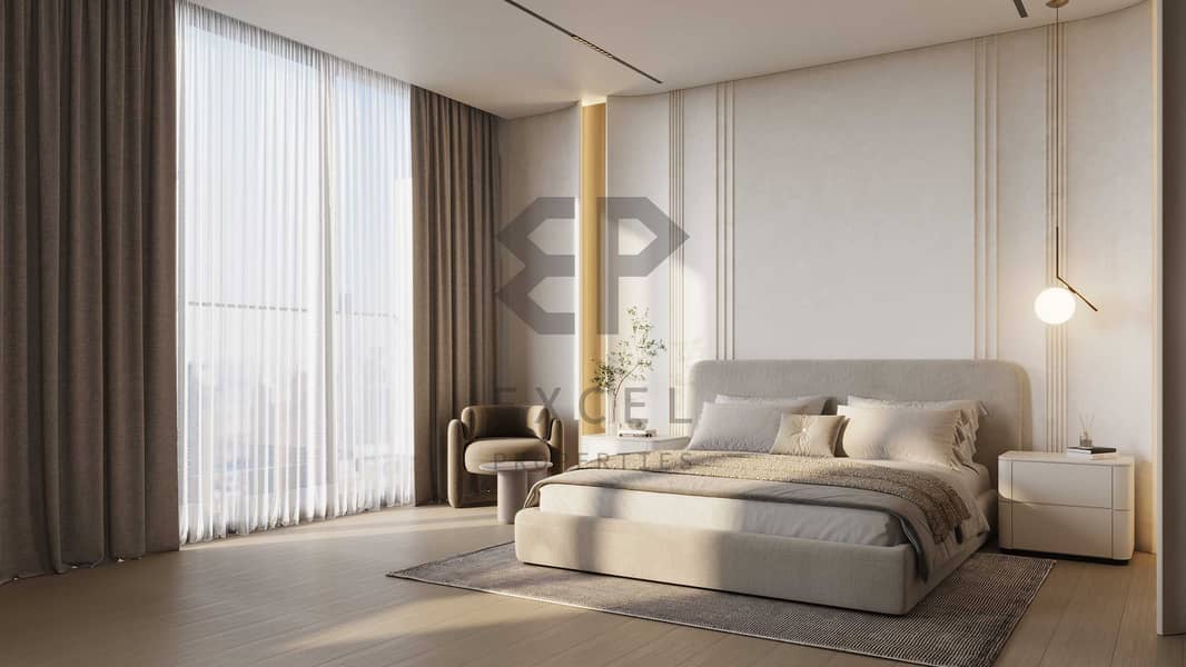 2 1 Bedroom 1. jpg